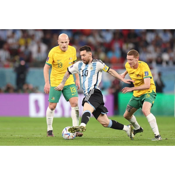sportcast-youbosports.com.cn APP